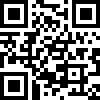 https://khabaronline.ir/x3kMn