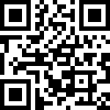 https://khabaronline.ir/x6NPp