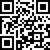 https://khabaronline.ir/xgkLn