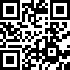 https://khabaronline.ir/xVyG