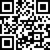 https://khabaronline.ir/xmvYV