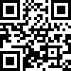 https://khabaronline.ir/xnTfd