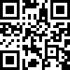 https://khabaronline.ir/xj3qj