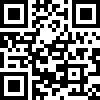 https://khabaronline.ir/x5VzC