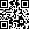 https://khabaronline.ir/xn4SL