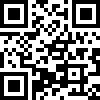 https://khabaronline.ir/x4twk