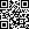 https://khabaronline.ir/xjYtV