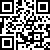 https://khabaronline.ir/xpWQS