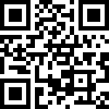 https://khabaronline.ir/xn2gc