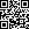 https://khabaronline.ir/xpNFW