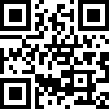 https://khabaronline.ir/xhBT8