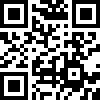 https://khabaronline.ir/x8cZn