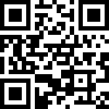 https://khabaronline.ir/xm7XL