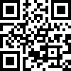 https://khabaronline.ir/xqfPB