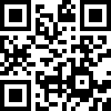 https://khabaronline.ir/xpvmT
