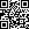 https://khabaronline.ir/xpx45