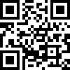 https://khabaronline.ir/xgSw6