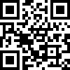 https://khabaronline.ir/xnFwJ