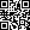 https://khabaronline.ir/x5dmJ