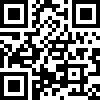 https://khabaronline.ir/xfYJp