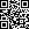 https://khabaronline.ir/x3c8R