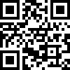 https://khabaronline.ir/xmJK4
