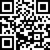 https://khabaronline.ir/xhqN3