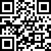 https://khabaronline.ir/xhRGg