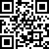 https://khabaronline.ir/xj4MR