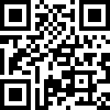 https://khabaronline.ir/x6xdm