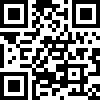 https://khabaronline.ir/xkRKV