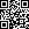 https://khabaronline.ir/x4csG