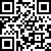 https://khabaronline.ir/xf4mH