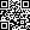 https://khabaronline.ir/xh24c