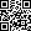 https://khabaronline.ir/x3Ww3