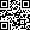 https://khabaronline.ir/x54sF