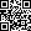 https://khabaronline.ir/xfMQZ