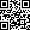 https://khabaronline.ir/x3P8H