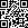 https://khabaronline.ir/xfYnD