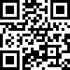 https://khabaronline.ir/xn2jS