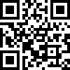 https://khabaronline.ir/xgHYx
