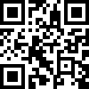 https://khabaronline.ir/x8JCJ