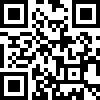 https://khabaronline.ir/xgGR