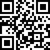 https://khabaronline.ir/xj7Yd