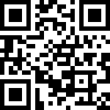 https://khabaronline.ir/xgCZS