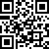 https://khabaronline.ir/x43RR