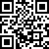 https://khabaronline.ir/xfxjK