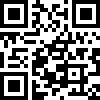 https://khabaronline.ir/x5ptX