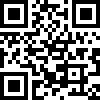 https://khabaronline.ir/x8pny