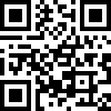 https://khabaronline.ir/x4wpw